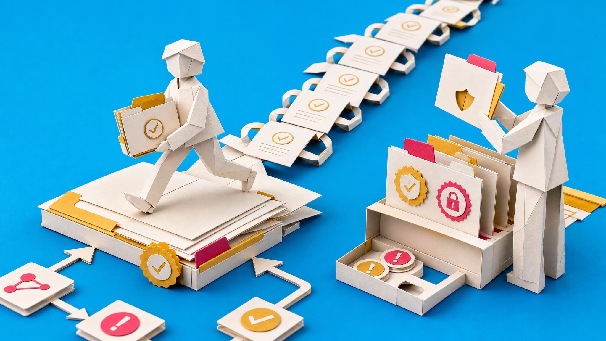 OpenAI launches ChatGPT Work agent for multi-hour projects
