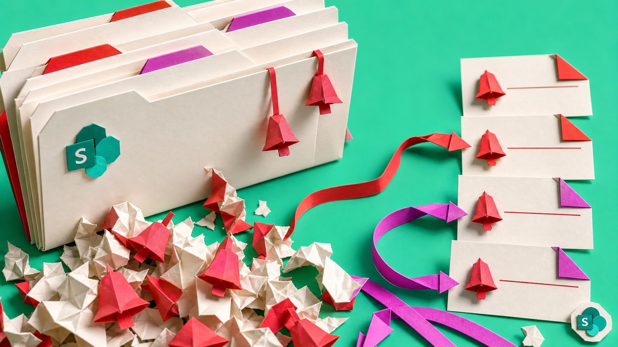 Microsoft kills SharePoint Alerts for good in July 2026