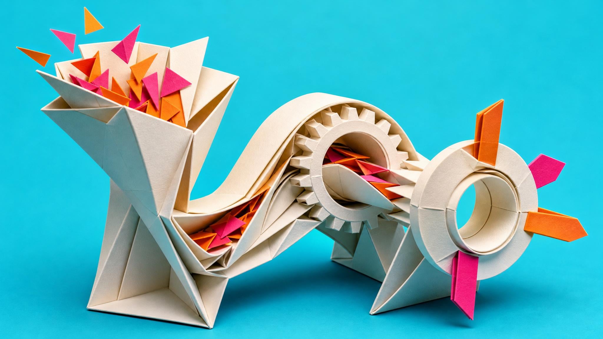 From Flags to Focus - Task Management With To Do