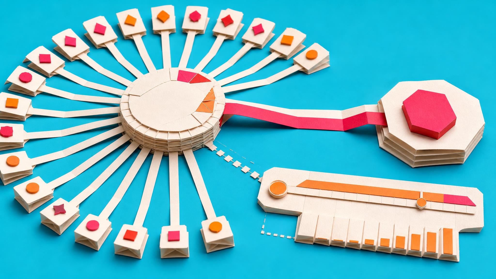 Power Automate lets one Process licence cover 25 flows