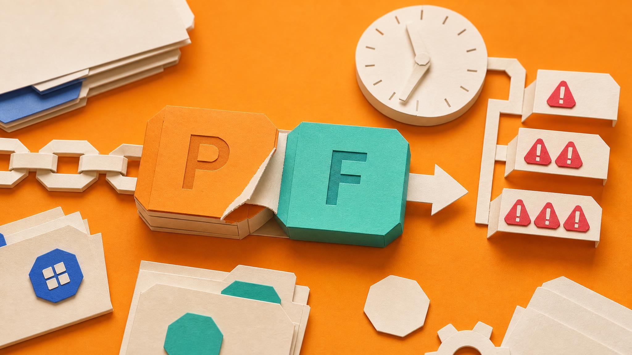 Power BI Premium owners face a Fabric migration clock