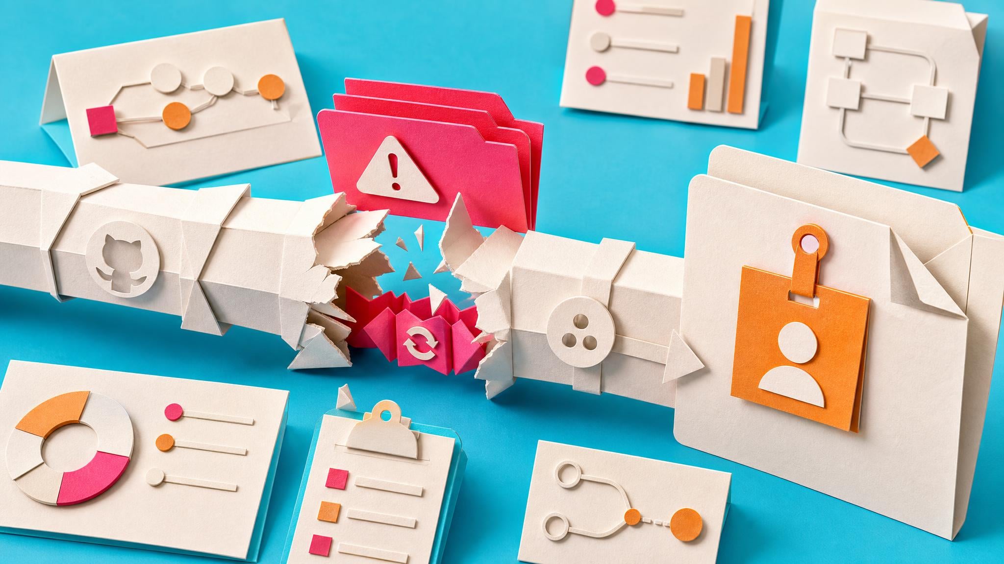 Microsoft explains how teams can harden Power Automate flows