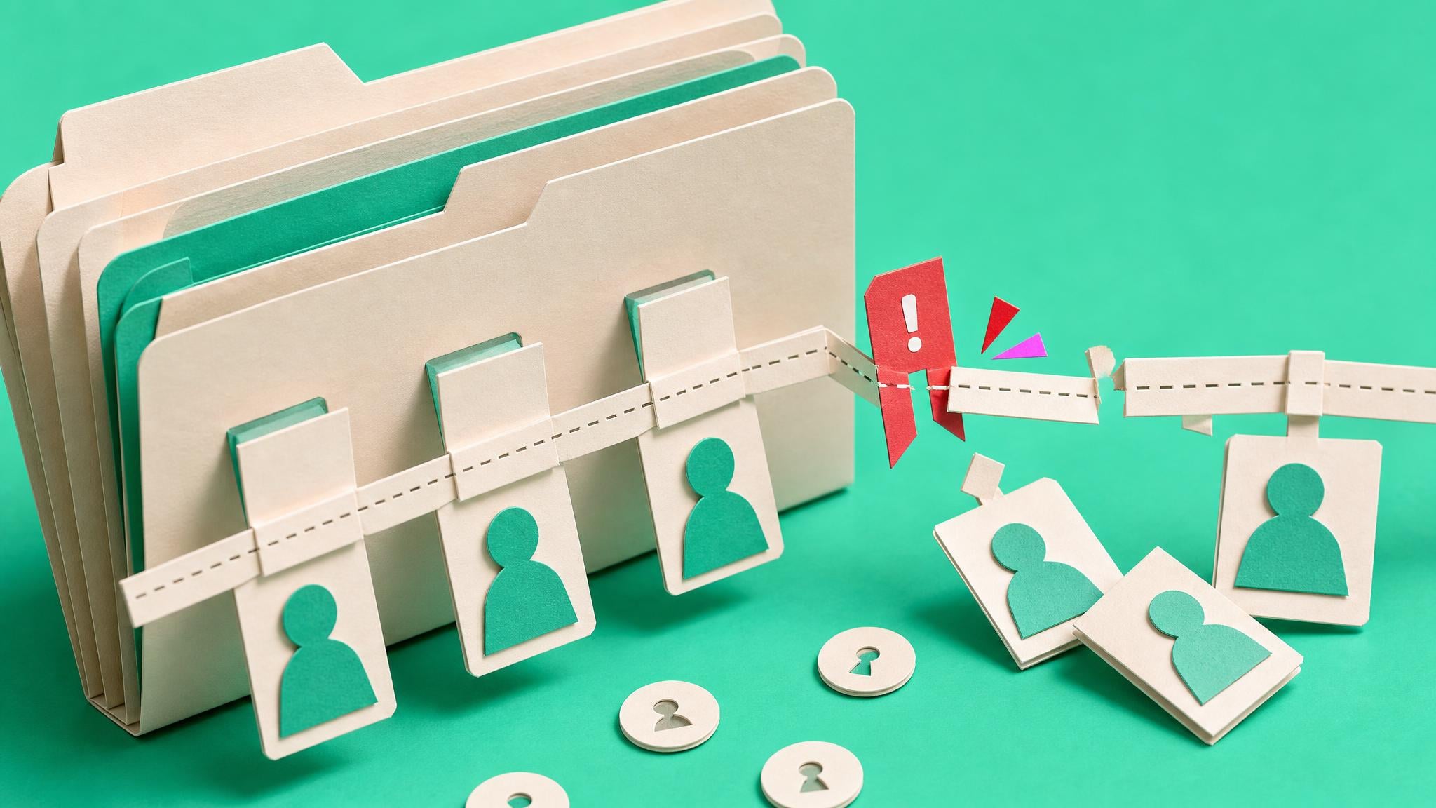 Microsoft retires Entra memberOf dynamic rules in November