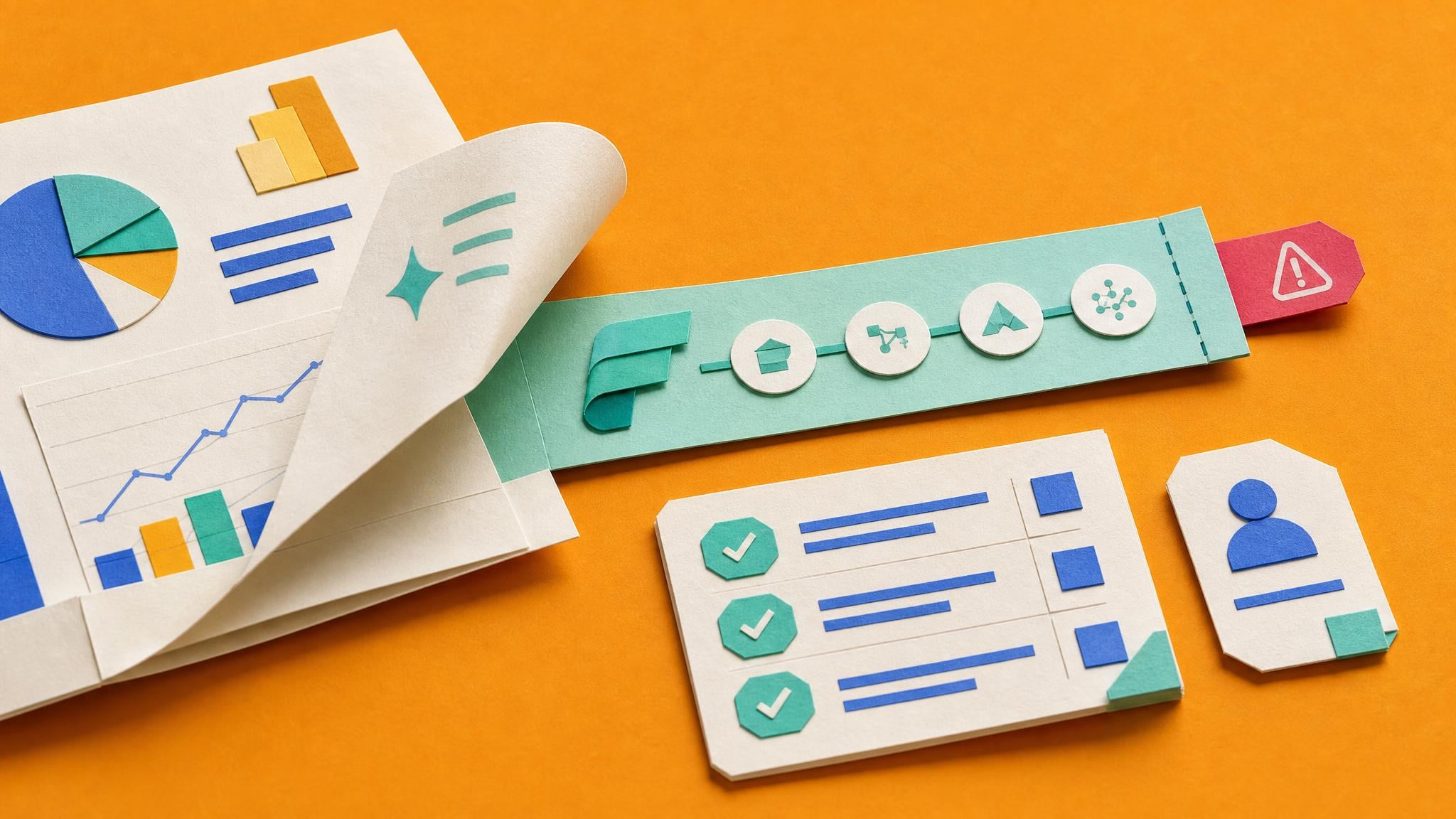 Fabric ends Copilot data agent integration on 26 August