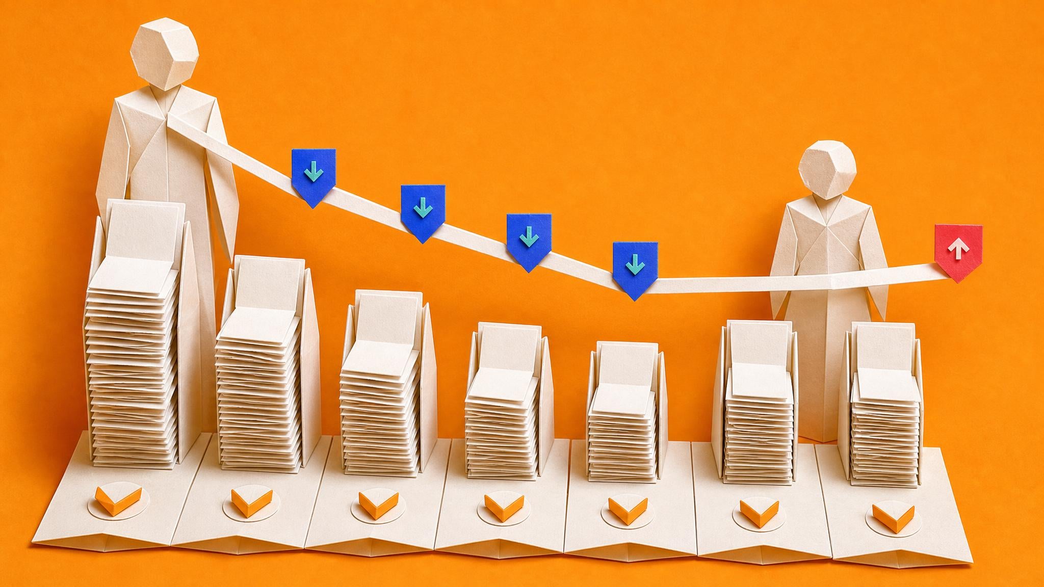 PowerShell turns Planner task history into a weekly progress report