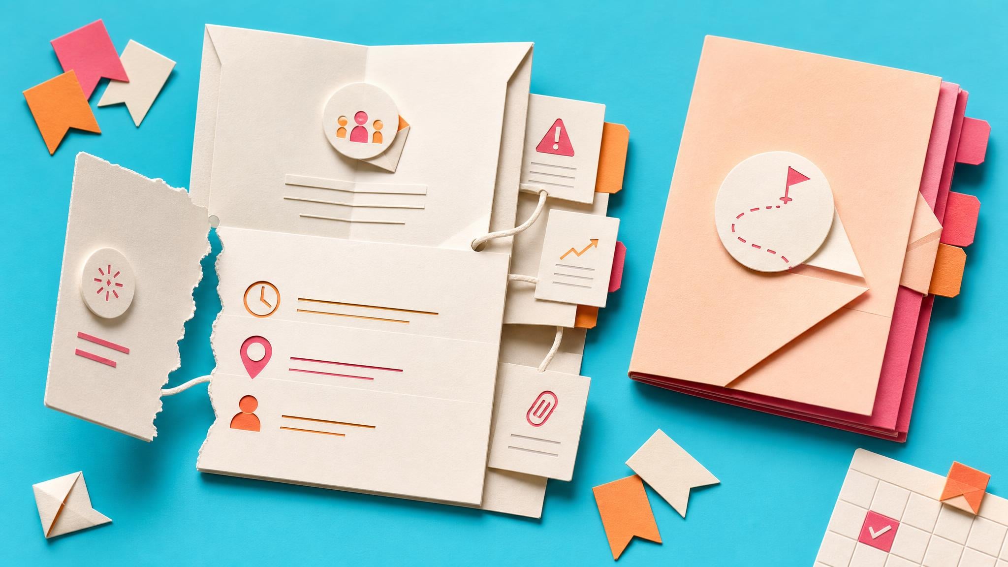 Outlook removes free Meeting Insights ahead of September