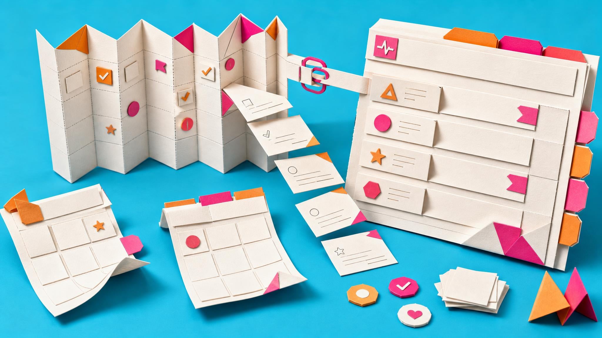 Teams meetings can send tasks into an existing Planner plan