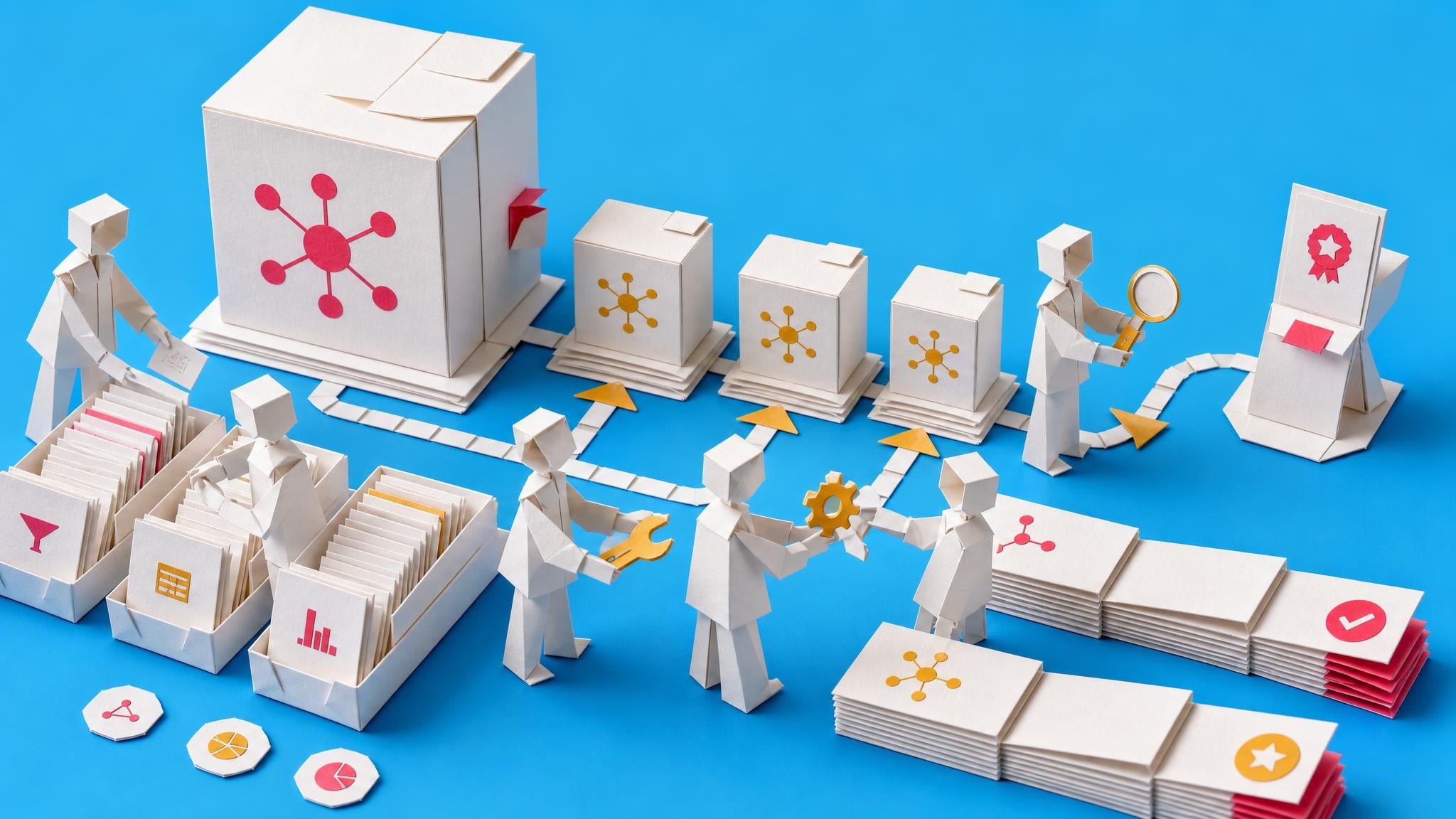 GPT-5.6 shifts agent costs toward workflow design