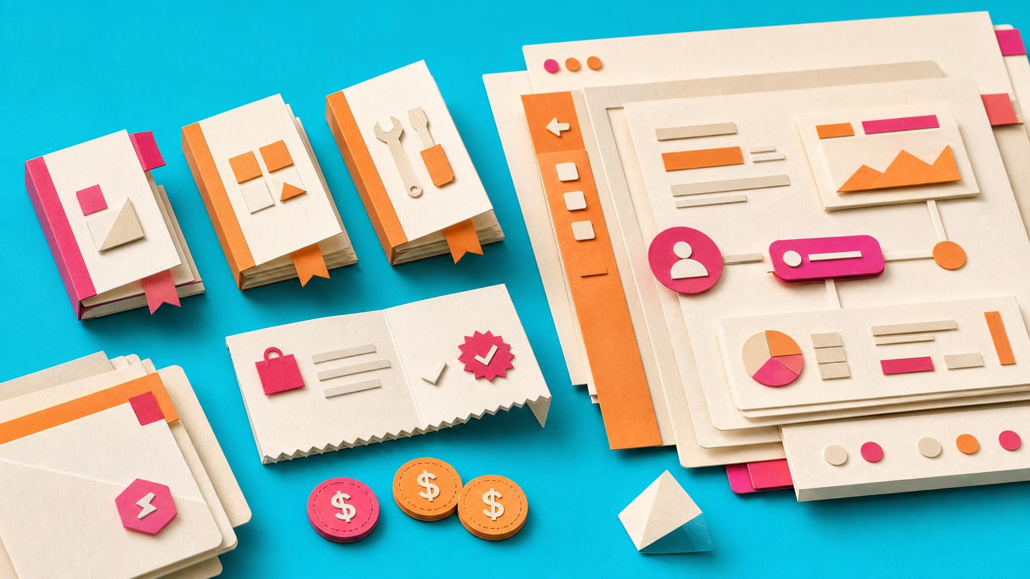 Makers still use small paid digital products to test demand before building SaaS