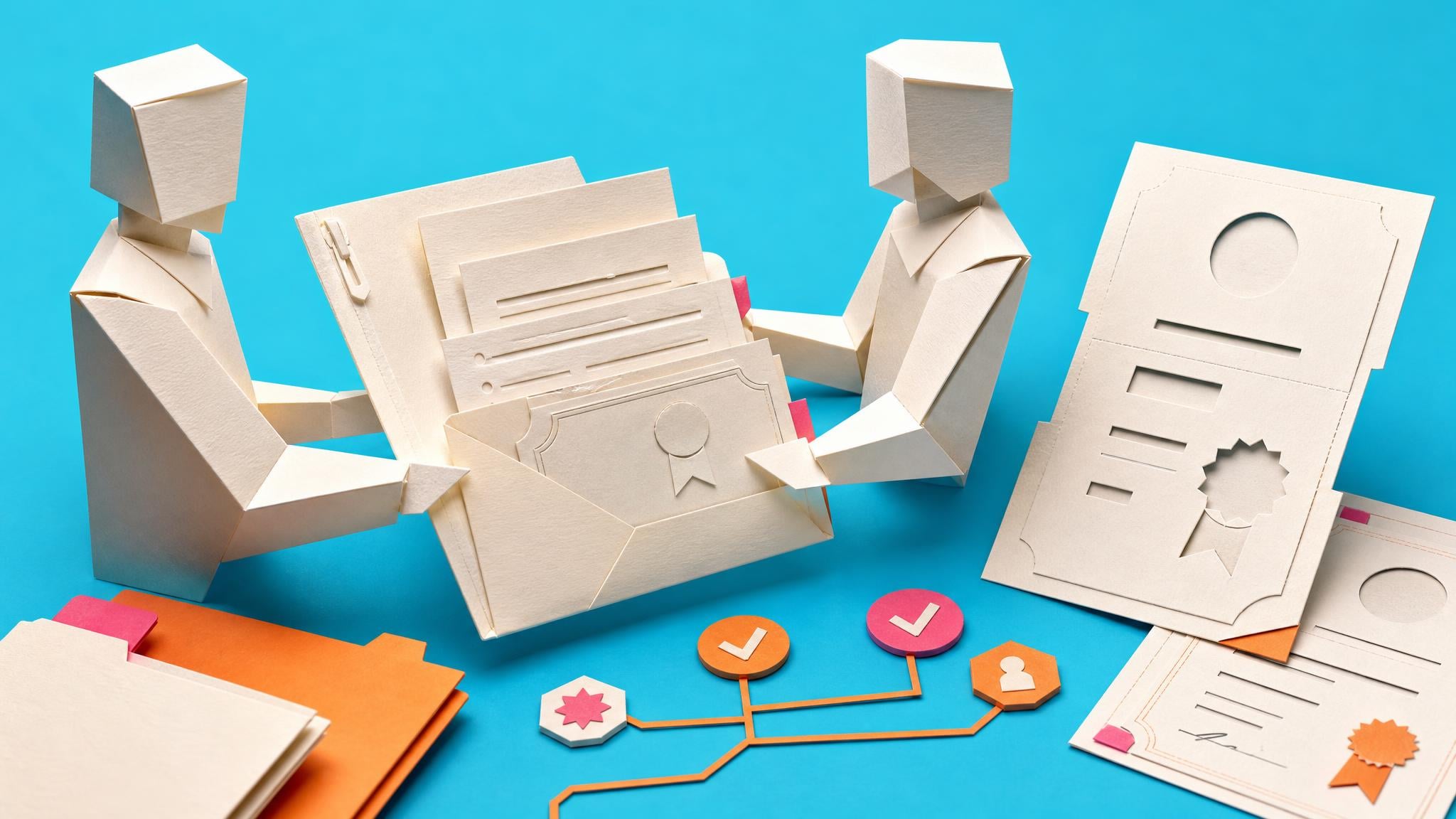 Copilot Studio can now bundle a repeatable job into a reusable skill