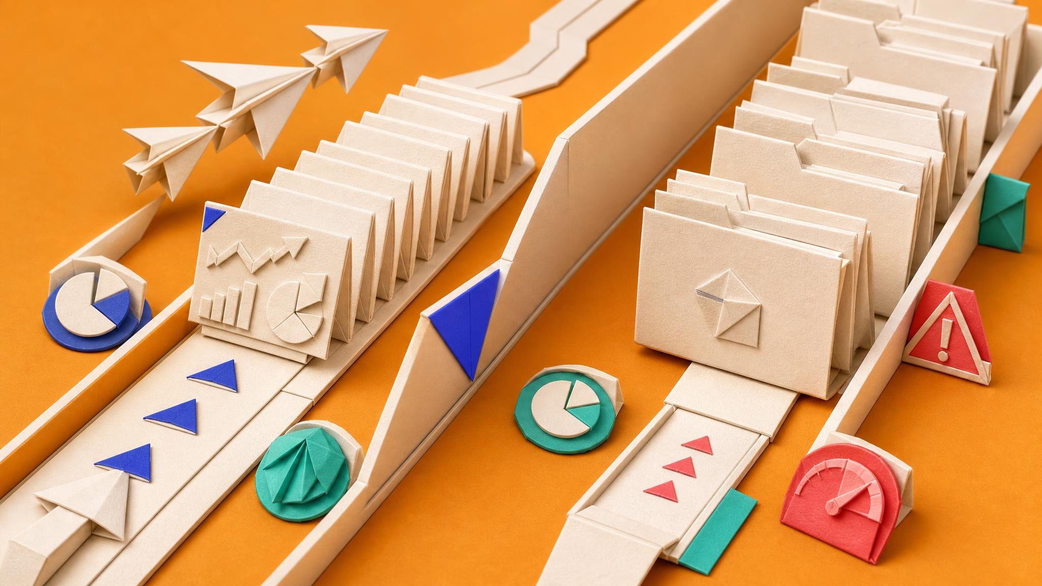 Fabric SQL pools let teams trade report speed for consumption