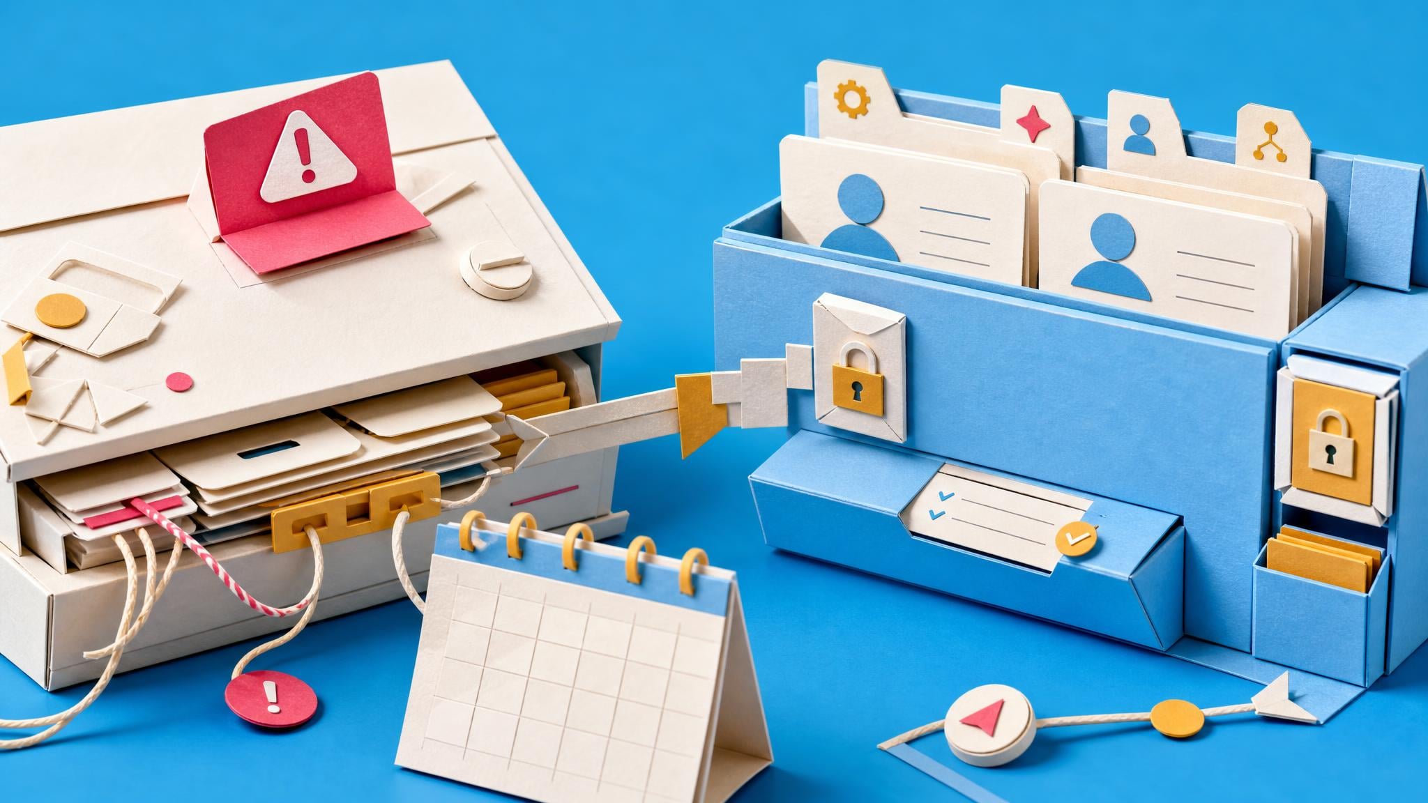 Azure OpenAI retires Assistants API next week