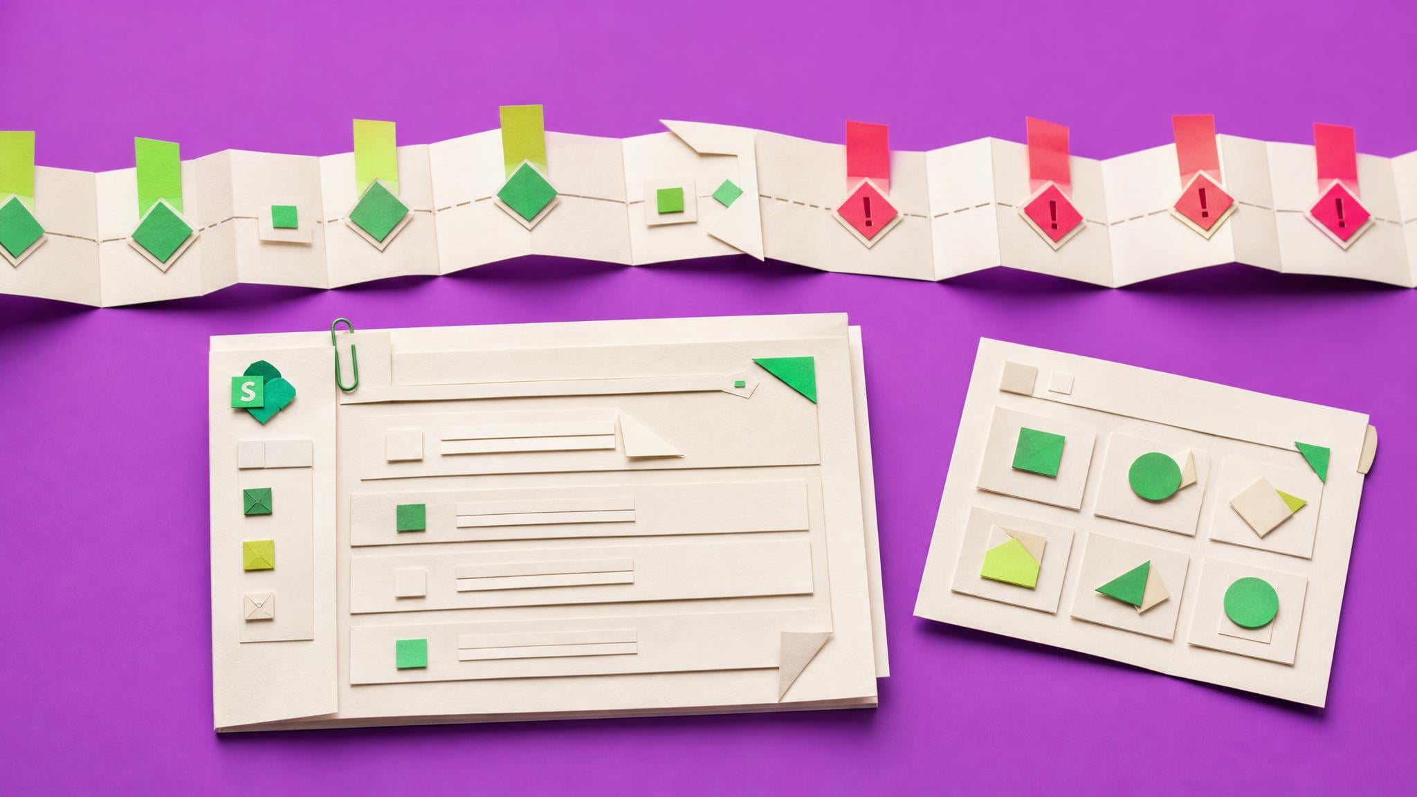 Microsoft lists Power Apps features planned through early 2026