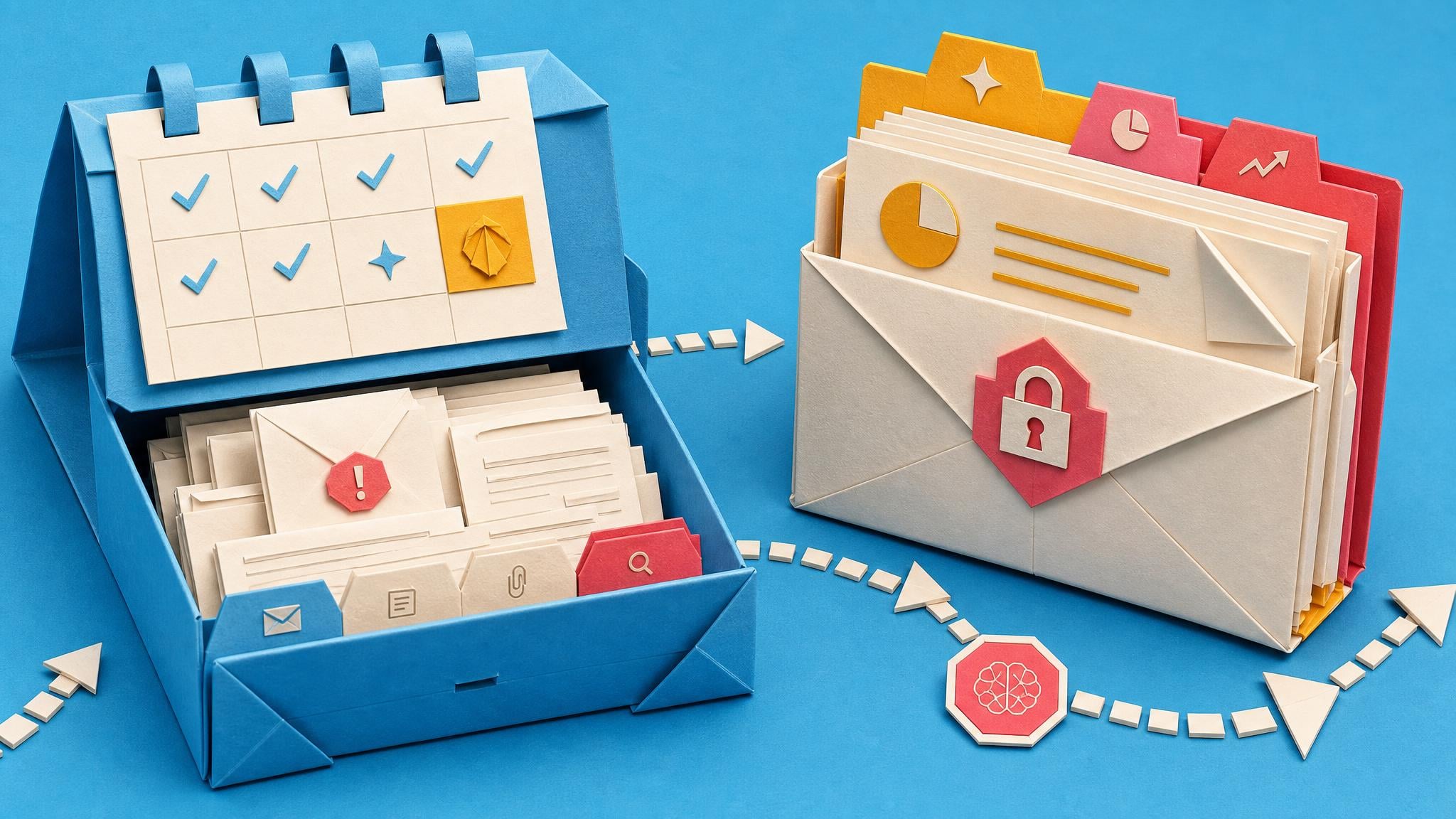Microsoft retires free Outlook meeting context for a paid Copilot prep tool