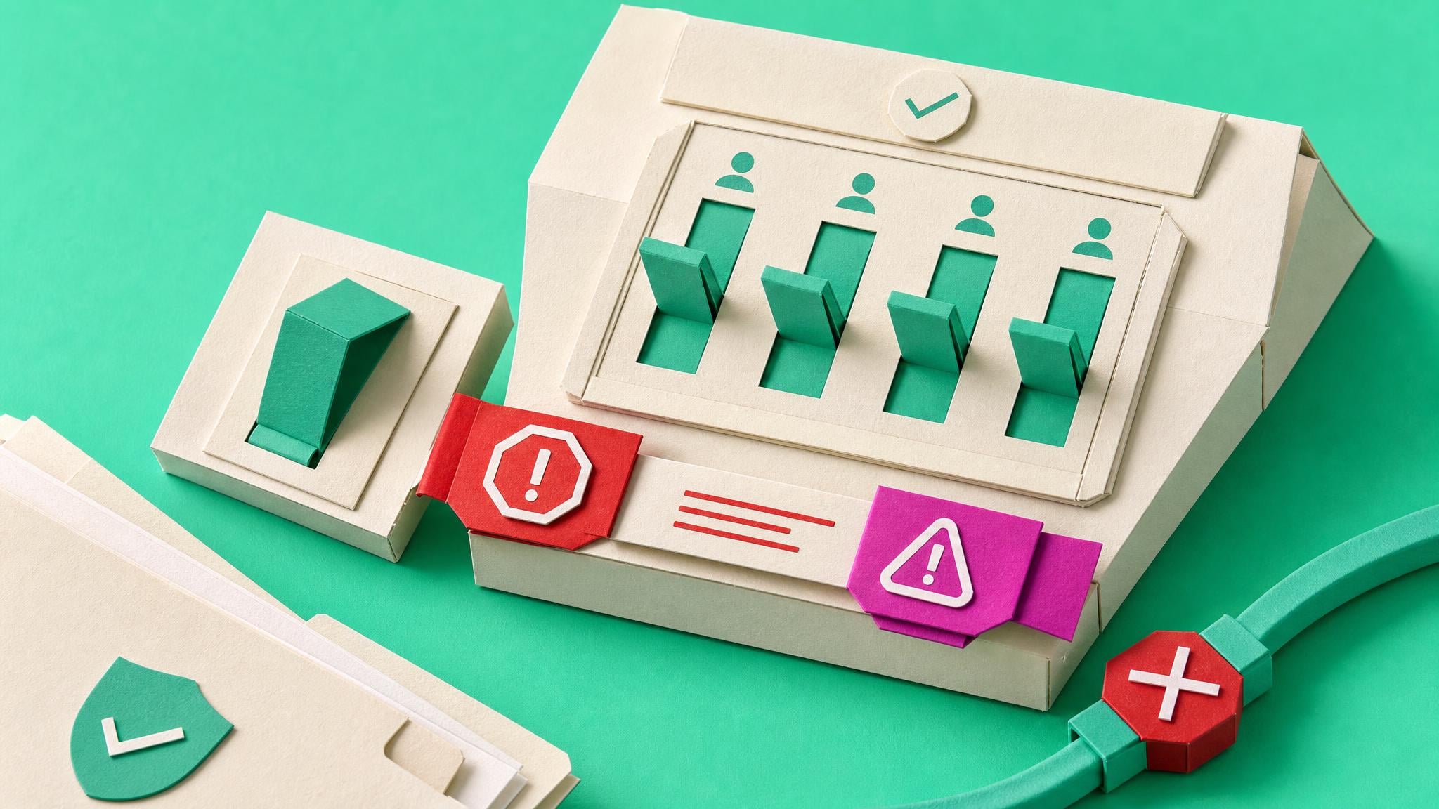 Microsoft moves Copilot connector controls before October deadline