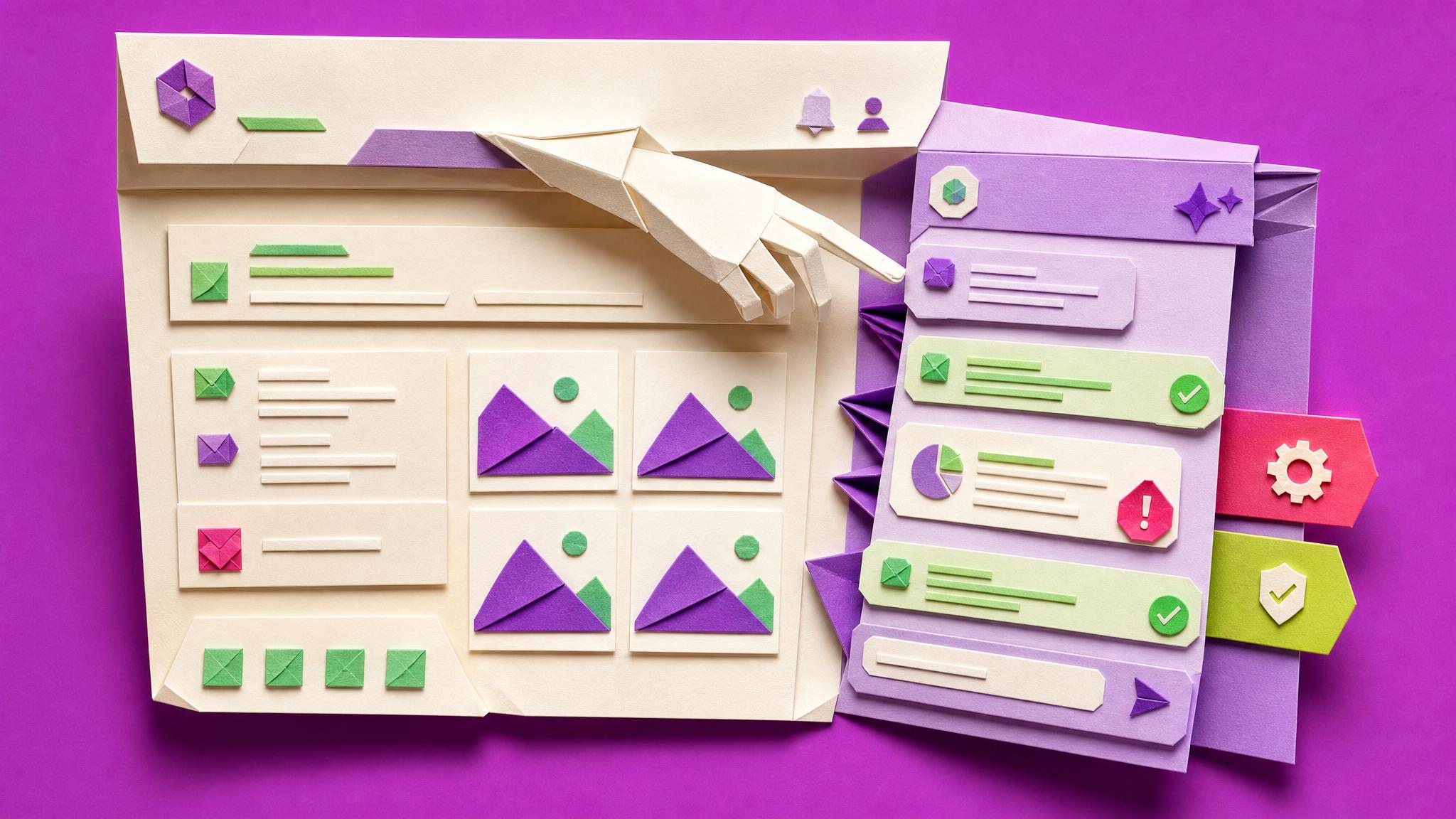 Canvas apps can embed Microsoft 365 Copilot chat for users in preview