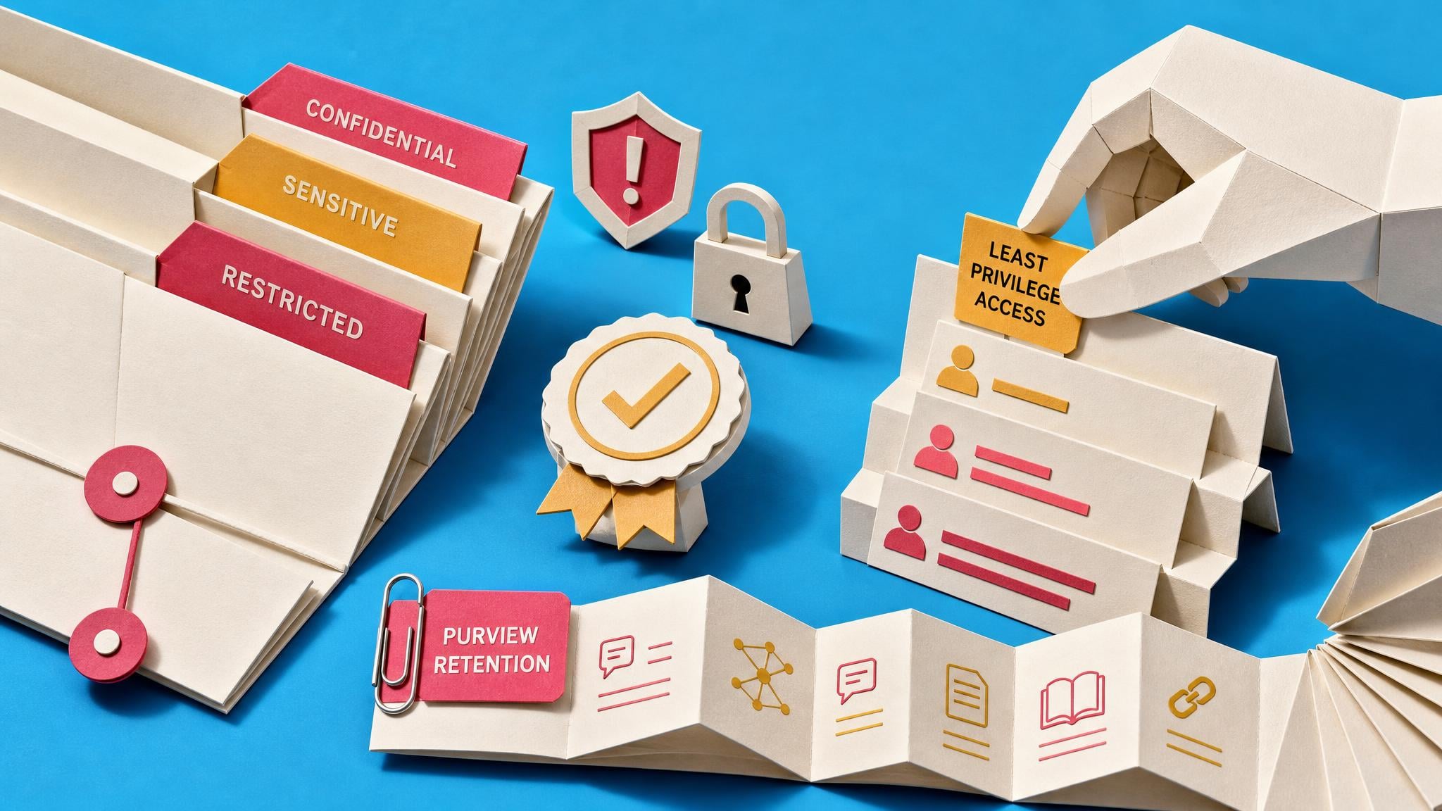 Microsoft details what Copilot can access and retain