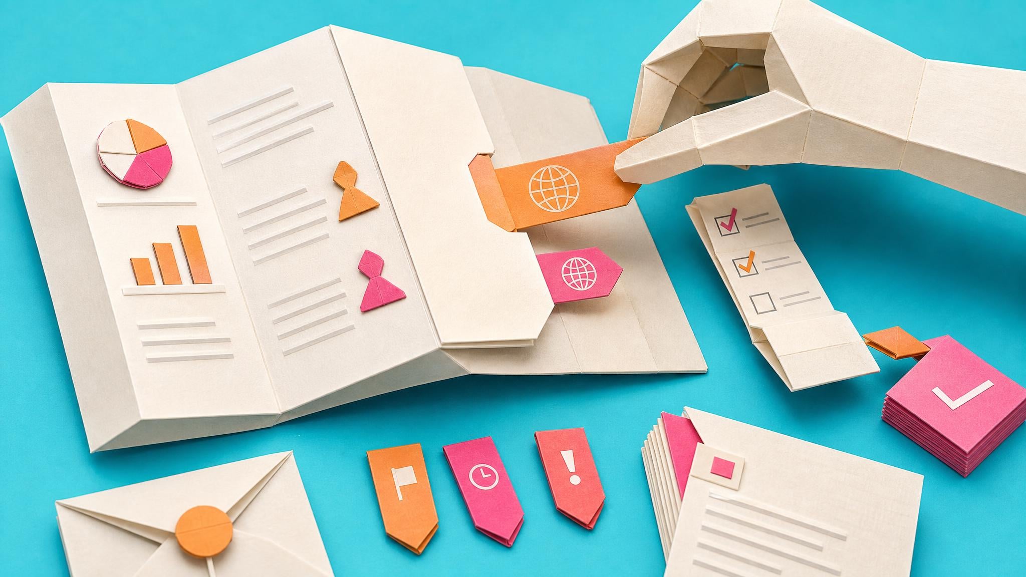 Copilot adds recap language choice and Planner task actions