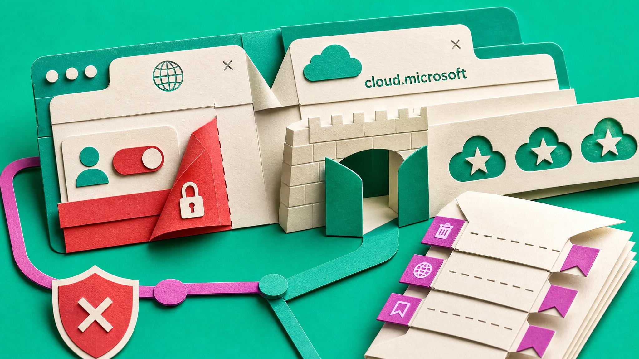 Teams web app moves to teams.cloud.microsoft by end of September