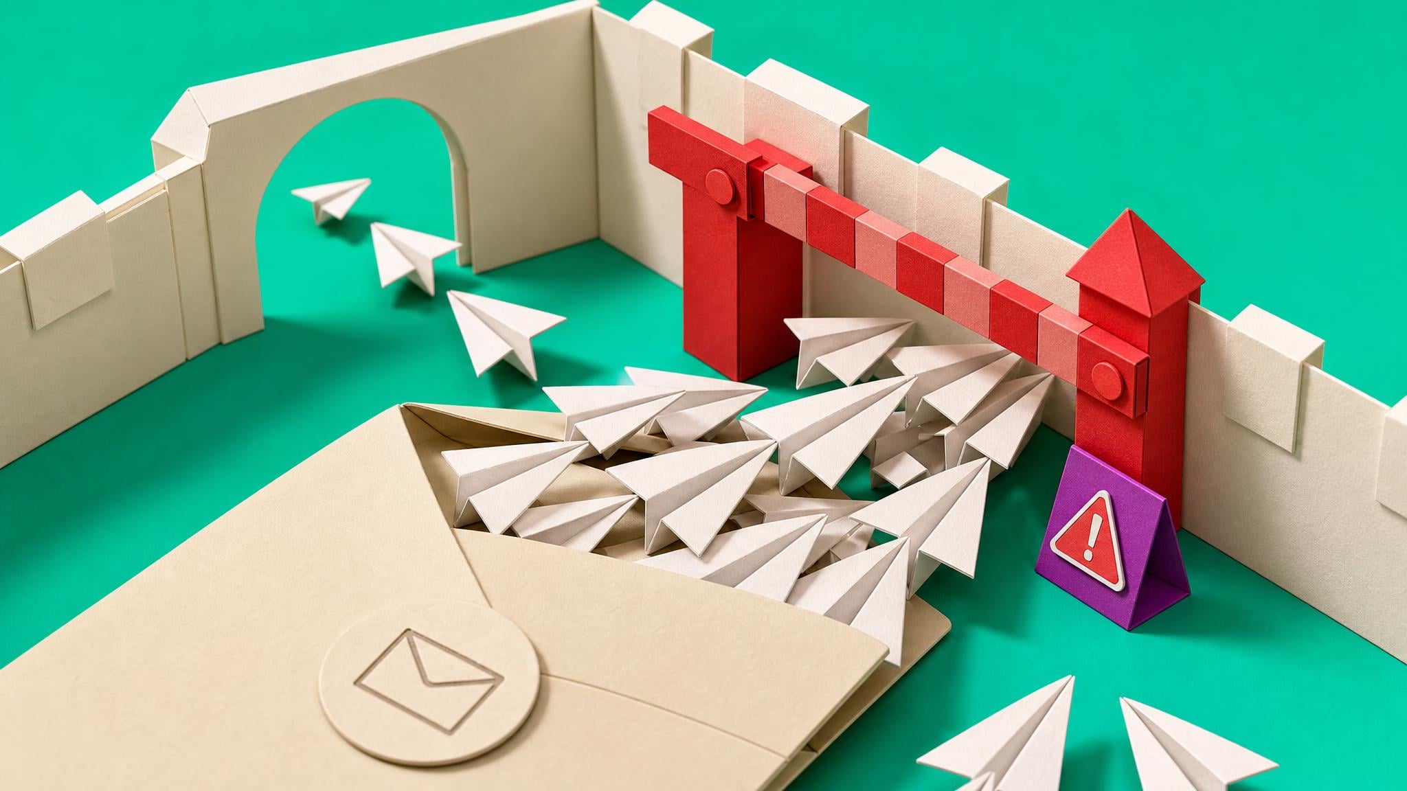 Teams adds external message limits for MOERA-only tenants