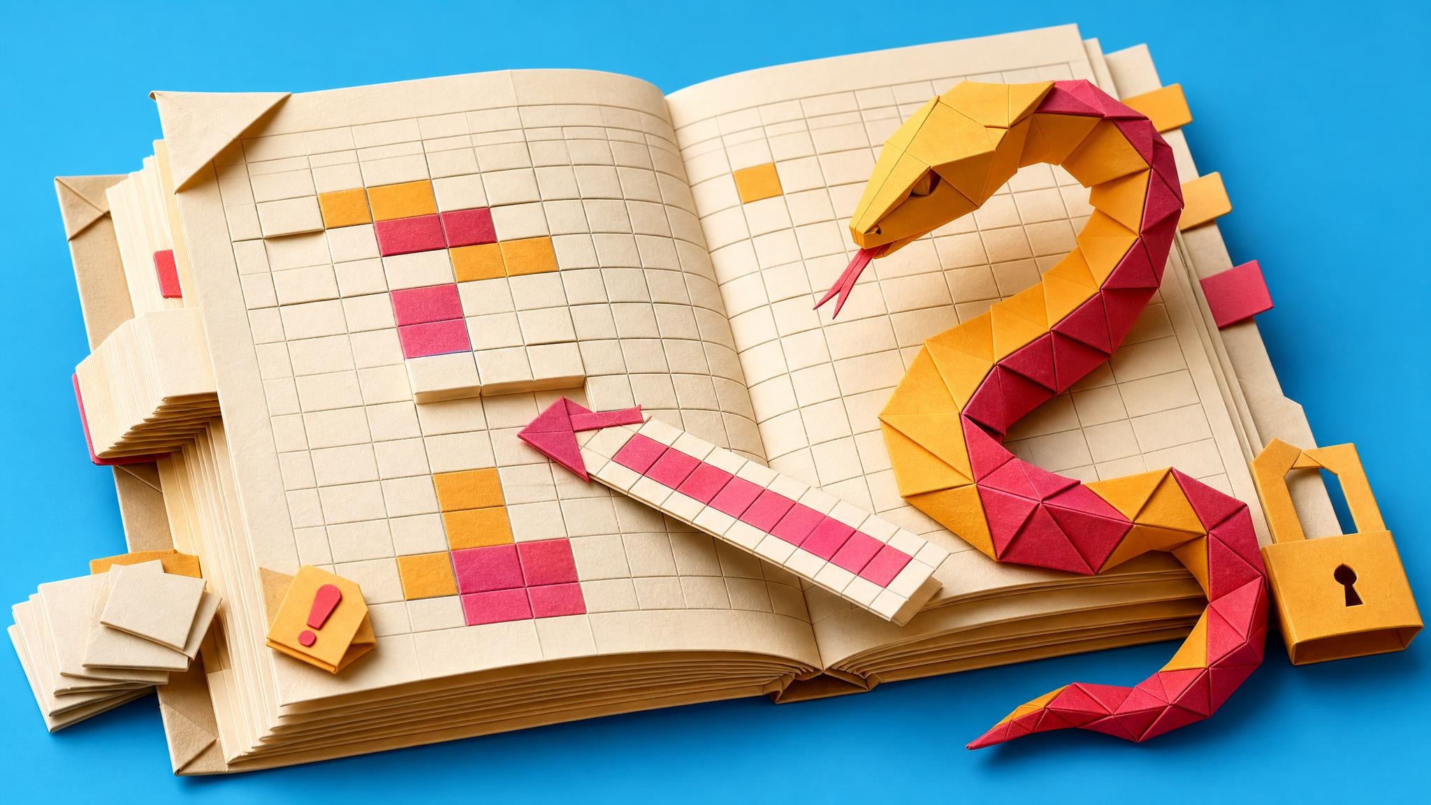 Copilot brings Python-powered analysis into everyday Excel editing