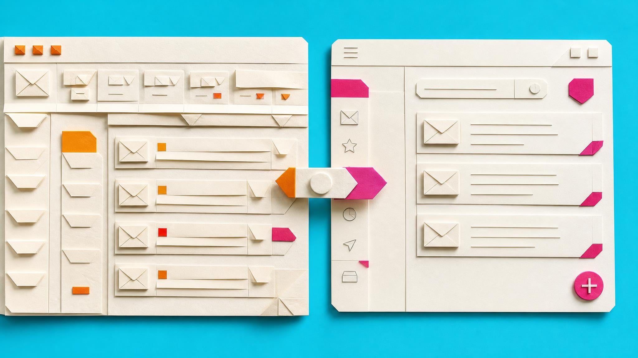 Microsoft adds classic Outlook style to new Outlook