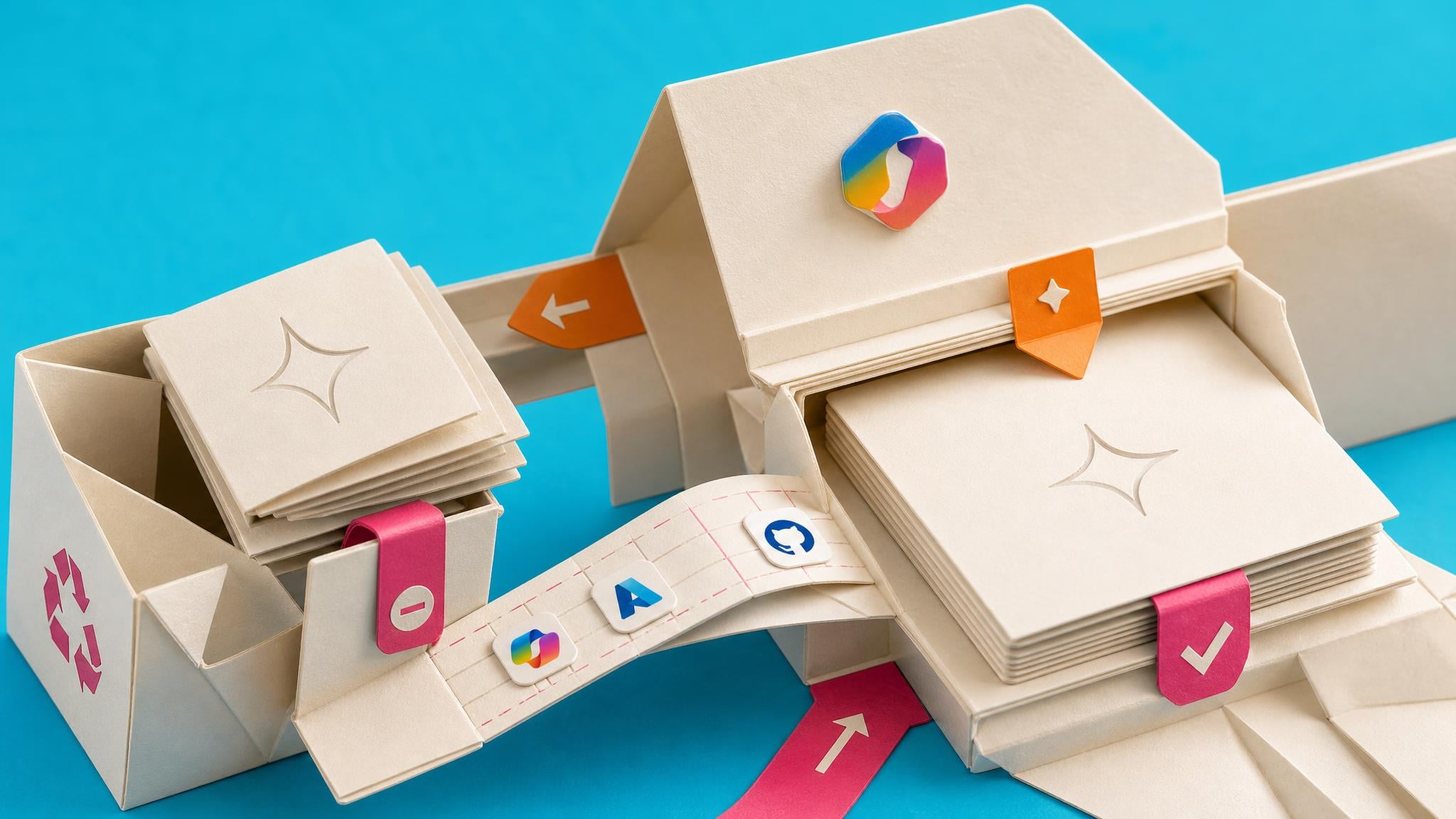 Claude Opus 5 becomes the default upgrade as older Opus leaves Copilot