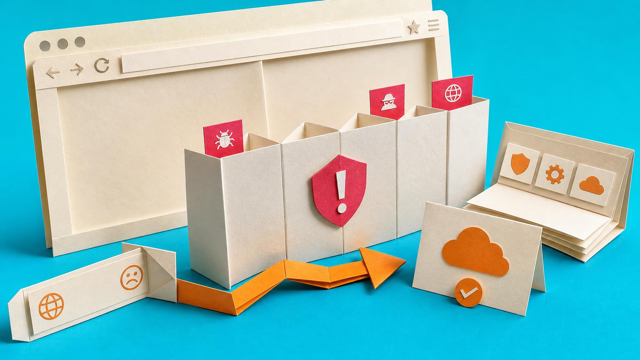 Teams on the web moves to a new Microsoft address by end of September