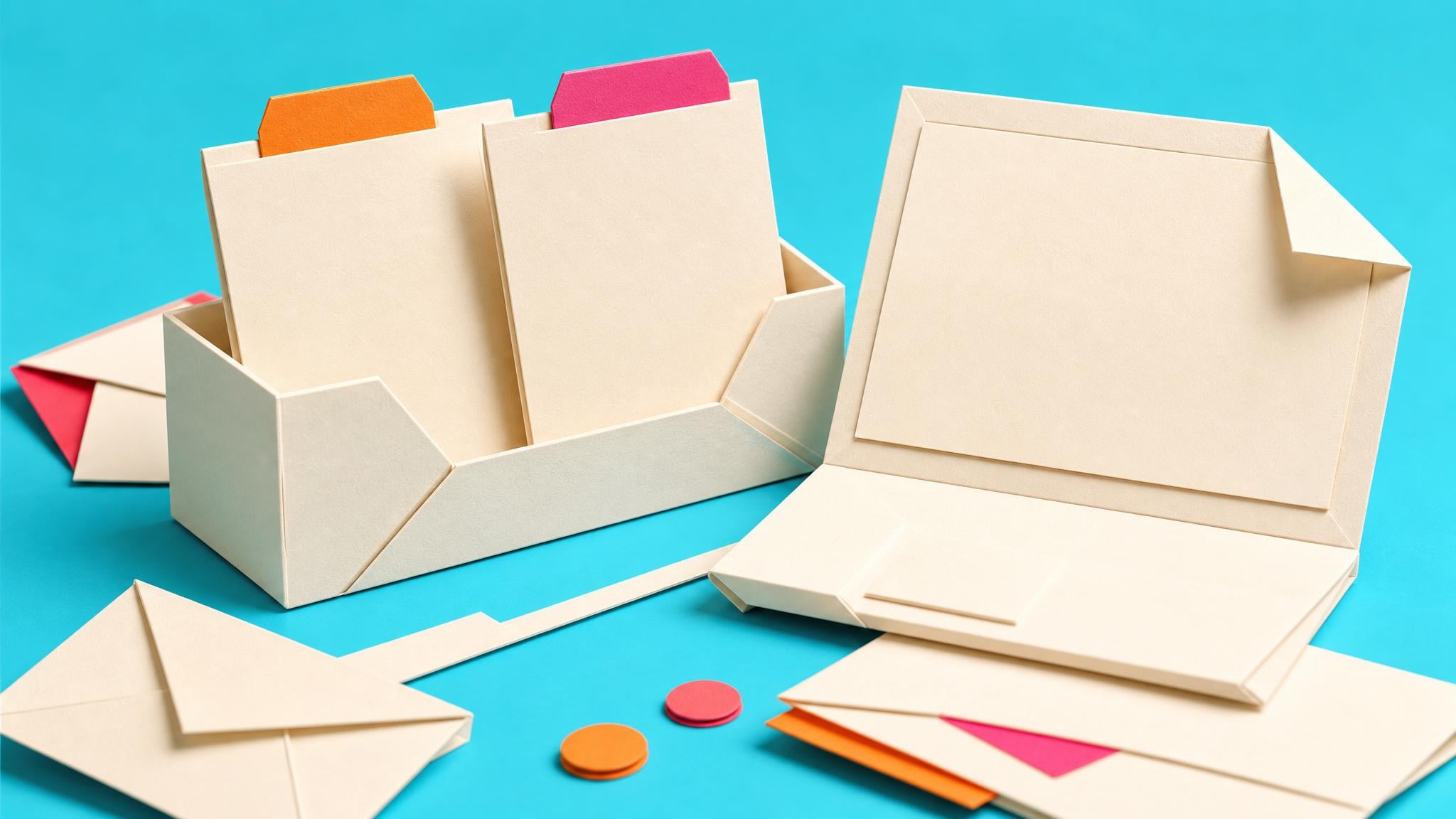 Would a morning briefing help your inbox—or interrupt it? A New Outlook user reports Copilot offering both a morning summary and an end-of-day wrap-up.