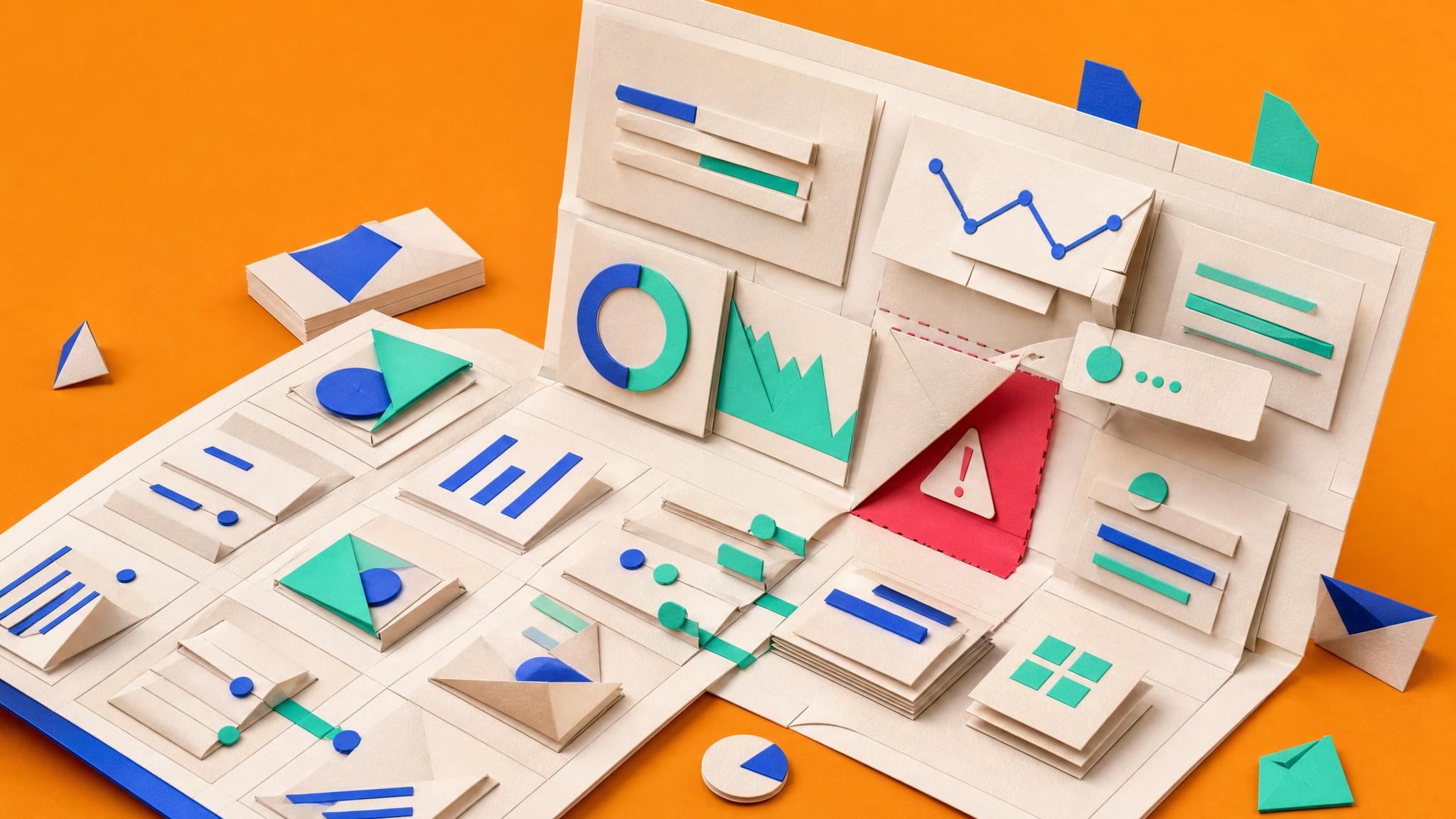 Excel Copilot will build live dashboard canvases from workbook data