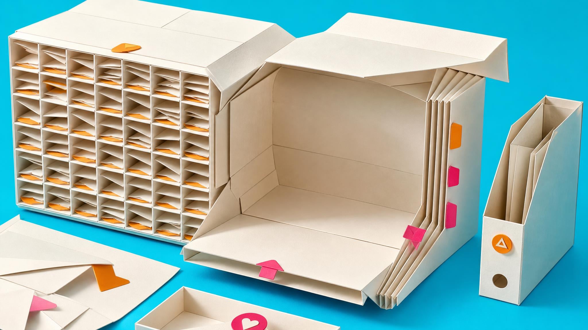 Microsoft doubles Business mailbox size to 100 GB