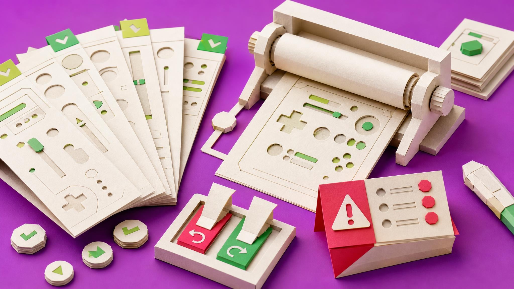 Power Apps adds Fluent templates and bulk control updates