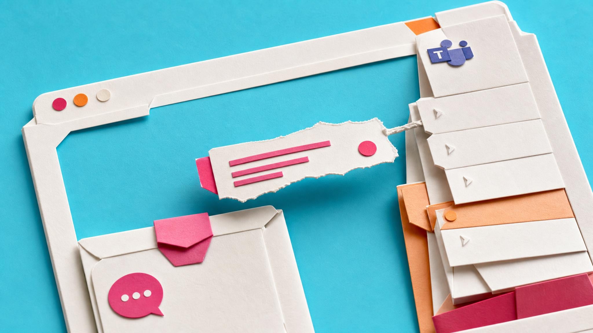 Microsoft ends Teams website live chat on 5 October