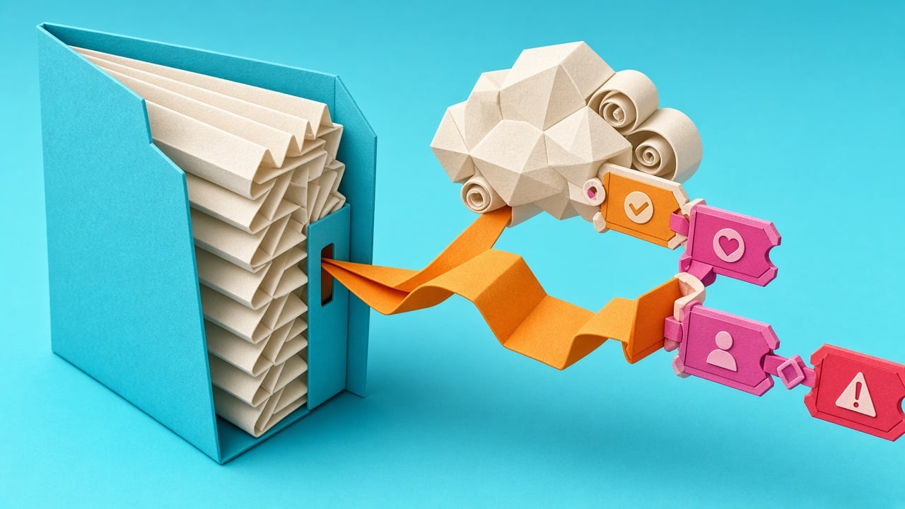 Power Pages sites can now start Power Automate flows from server logic