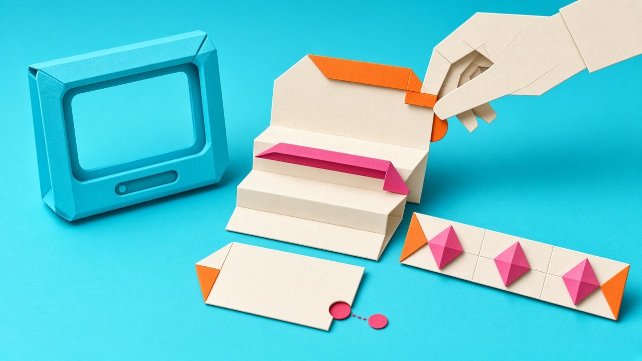 Indie AI tool rolls back a price rise after fewer people buy