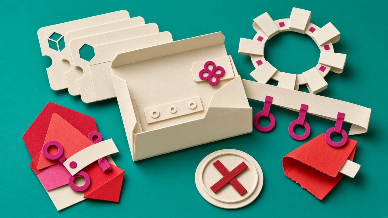 SharePoint admins can reduce external sharing risk without blanket bans