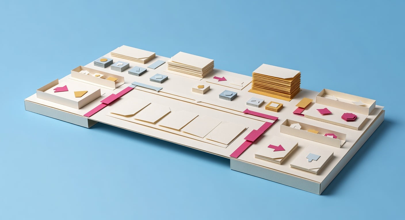 Microsoft Copilot Adopters Space cover
