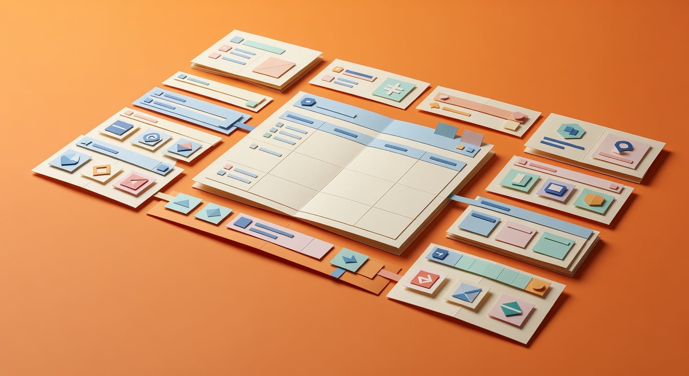 Microsoft 365 Report Builders Space cover