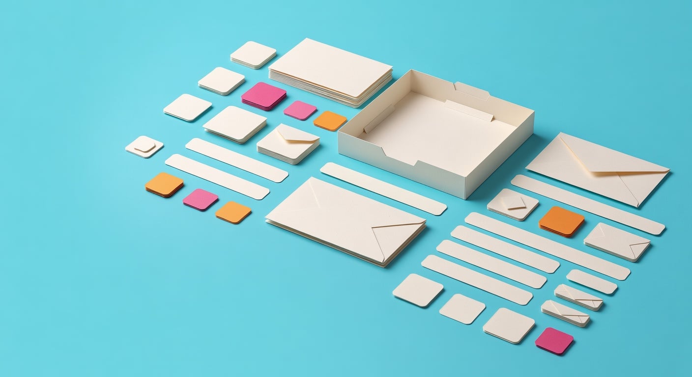 Microsoft 365 Productivity Workers Space cover