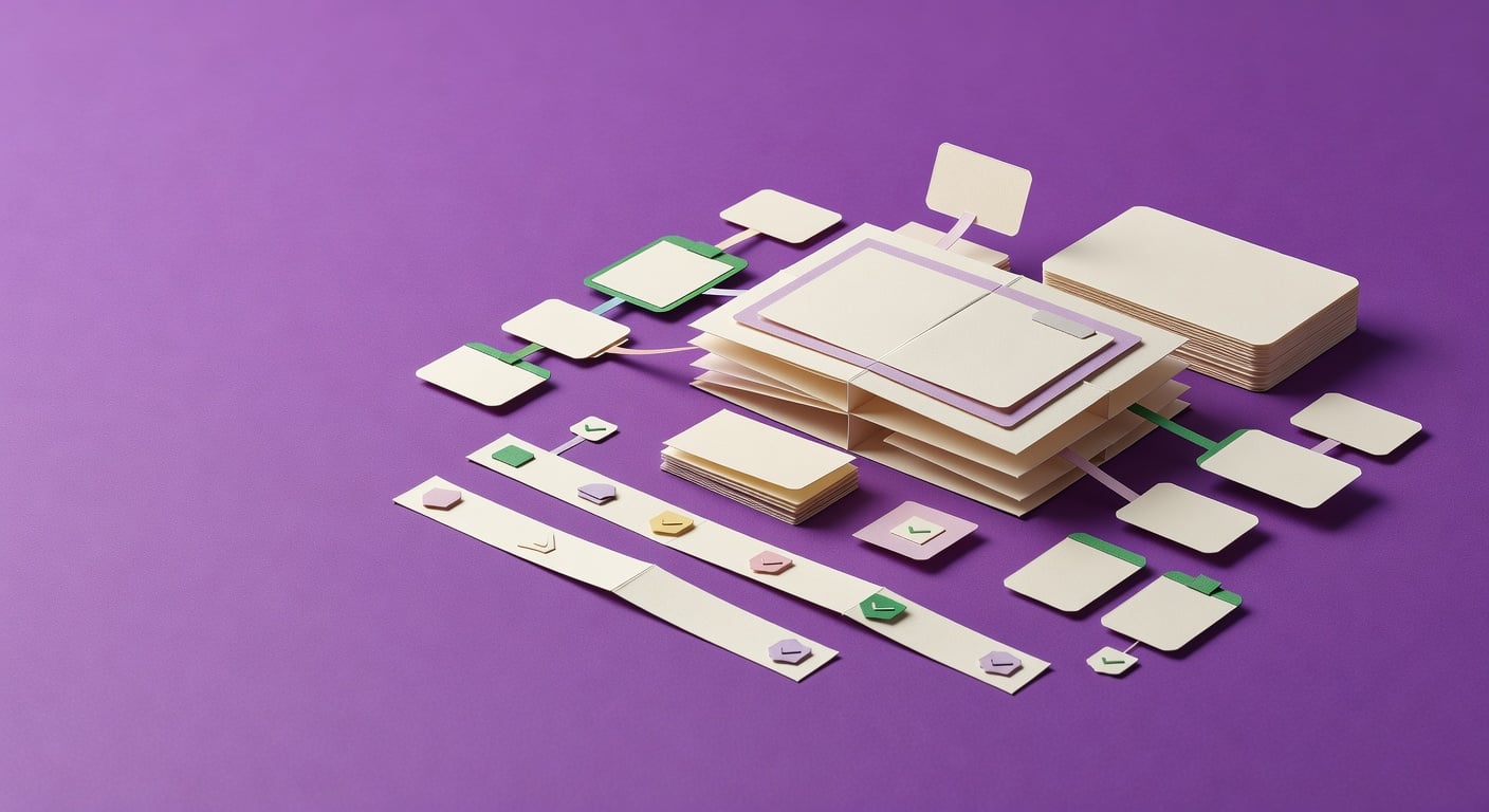 Power Apps Builders Space cover
