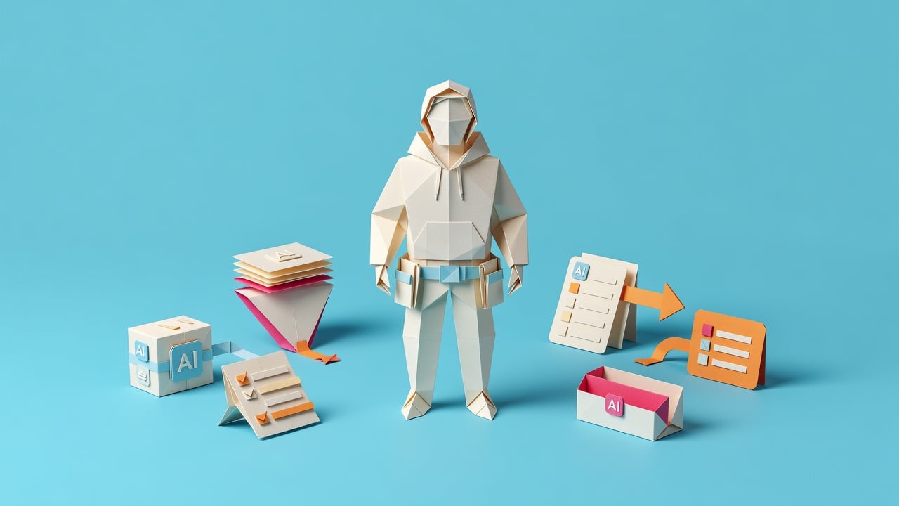 The 50x Founder Space cover