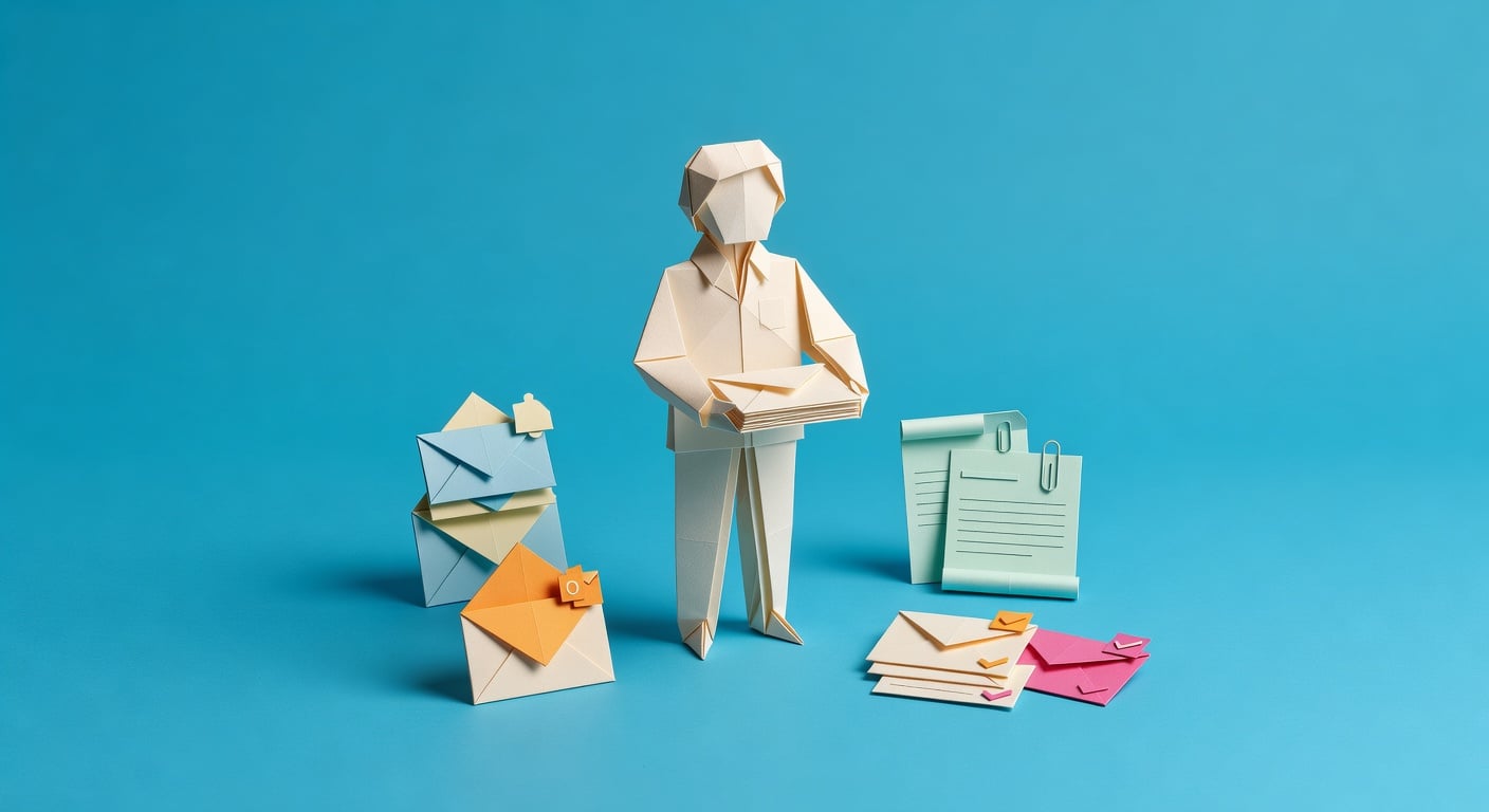 Microsoft 365 Productivity Workers Space cover