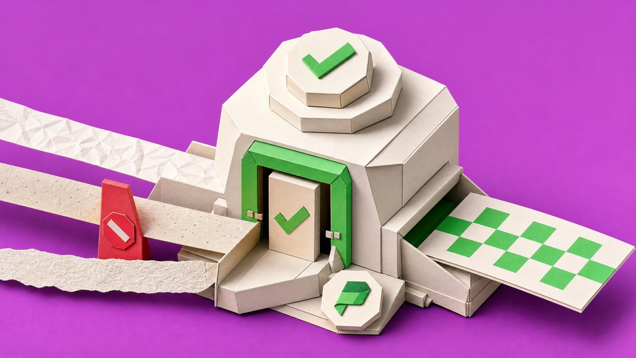 Power Apps Builders Space cover